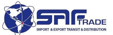 Saftrade N.V.