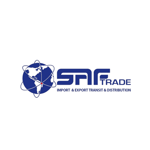 Saftrade N.V.